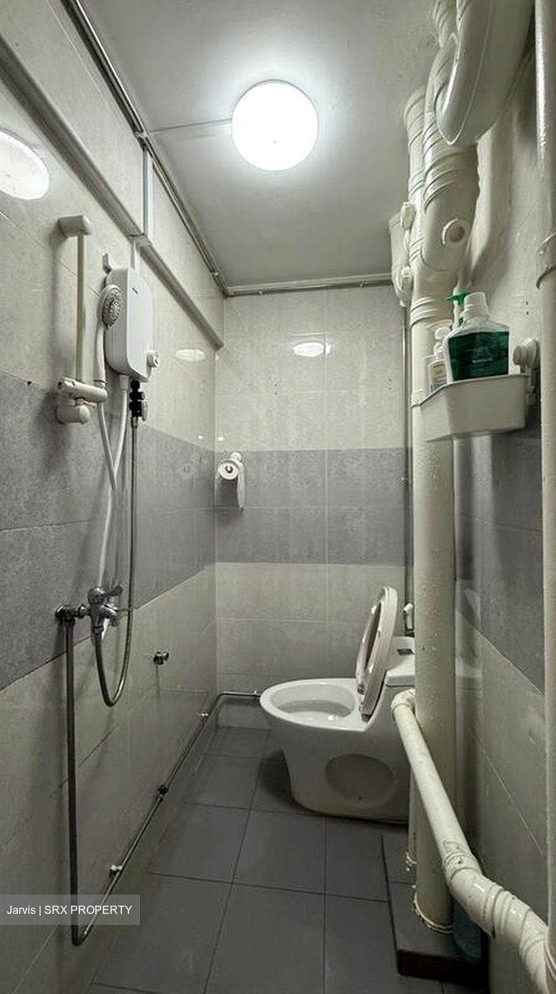 Blk 32 Whampoa Gardens (Toa Payoh), HDB 3 Rooms #475089151